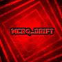 @Wcrqdrift