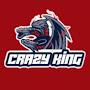 @crazyking912