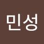 @kimminsung..