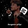 @Harrypotter-gk7qss