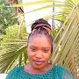 @EuniceNsofwa-vl6mc