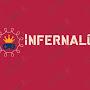 @InfernalzGamez