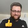 @mmoquest.