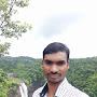 @kiranchaudhari1612