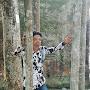 @KundonChakraborty-t5w