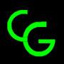 @CGsPlayground