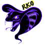 @rko_legends