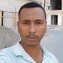 @Mohamed_Alseedah