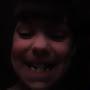 @judethedude411tiner4