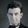 @JohnBrown-zd5li