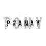 @pranaytony