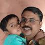 @Gsunil.555