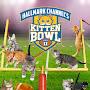 @KittenBowl1