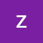 @zeeshankhan-sp2vb
