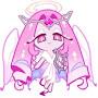 @BeBeBeBe1972-7kv
