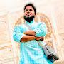 @mdsaqlain7659