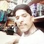 @fullenjoymentdariye6026