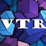 @Vtrasecas