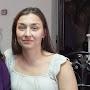 @ОлесяСеледкова-ю2ж