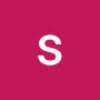 @user-vg1fs2uk4p