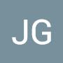@JG-oz6zt