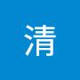 @竹下清-h5k