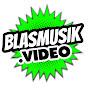 @blasmusikvideo