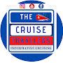 @TheCruiseTravelers