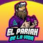 @ElPariah