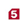 @5TVRussia
