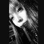 @j_w0n._.1202