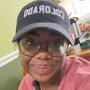 @briaunnajones3554