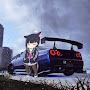 @WRXSTIRA-R_KAZUSAKawaii