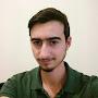 @mustafahatira9697