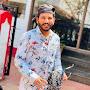 @gurjitmattaur7399