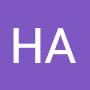 @habed