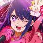 @mikage-reoHATE
