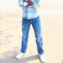 @RAGHURAM.10