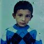 @othmanmouhajir8308