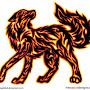 @stalfirewolf