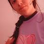 @viippp_23