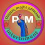 @pappu_majhi_official