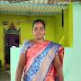 @JangamKavitha-t7y