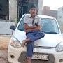 @DON_Saini232