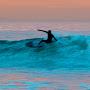 @Max-surf