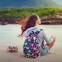 @manasadevipenugonda7347