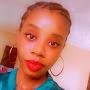 @julietosuagwu7597