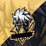@ShadowGamer99Nxgg