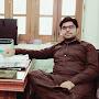 @saifullahshaikh7996