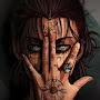@EminenceInshadow-tz7vv